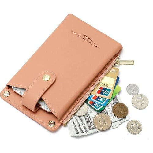 Women Fashion Leather Shoulder Bag Female Luxury Designer PU Crossbody Messenger Bag Girls Coin Pocket Wallet Card Holder Purse