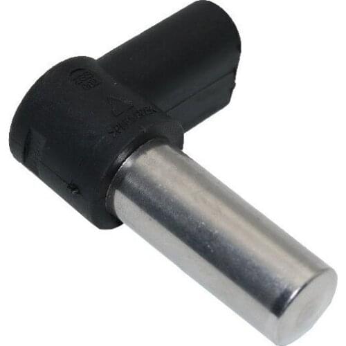 1pc 0011532120 Crankshaft Position Sensor for MERCEDES-BENZ- 0011533120 A0011533120 A0011532120