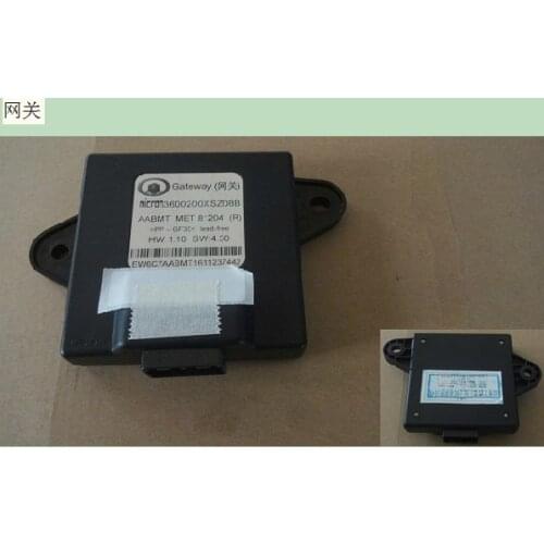 3600200xsz08b wangguan original factory Great Wall Haval H2