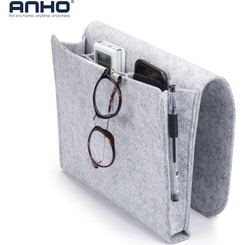 ANHO Kitchen Holders