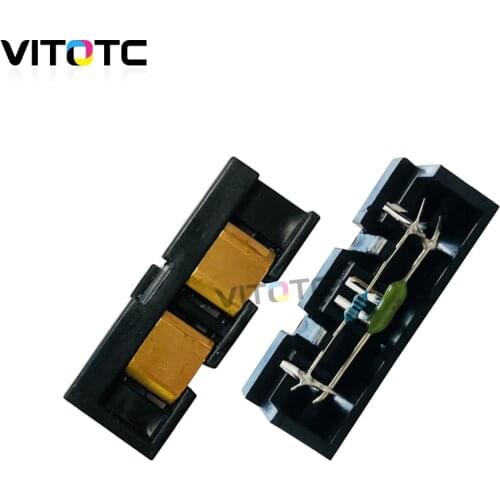 CLT-R406 CLT406 r406 Drum Unit Reset Chip Compatible for Samsung CLP360 CLP365 CLX3305 CLX3300 CLX3305w SL-C410 413W Image Chips