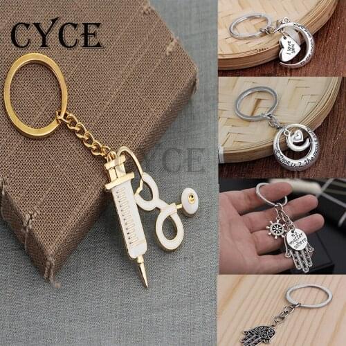 Брелки CYCE China At AliExpress