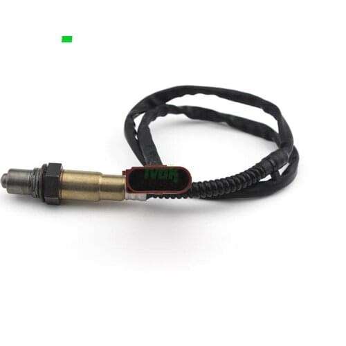058906265C Oxygen Sensor for Volkswagen B51.8T