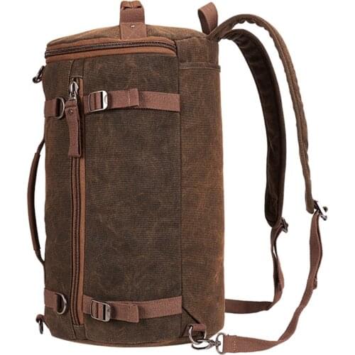 Походные рюкзаки FORYOUWEWO China At AliExpress