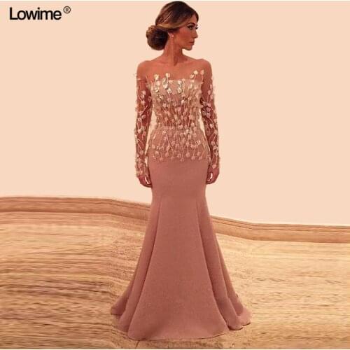 Lowime Dresses For Mothers Of Brides