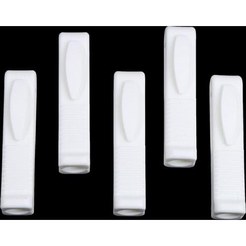 Bottle Opener Multi-Functional Medical Silicon Vial Opener For Nurse And Doctor To Open The Vial Bottle Ampule Breakers