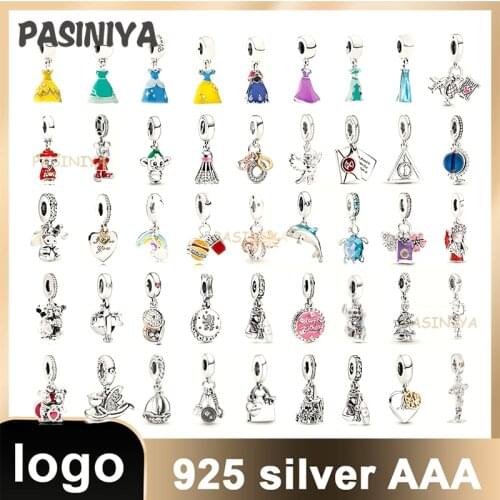 PASINIYA Bead Bracelets