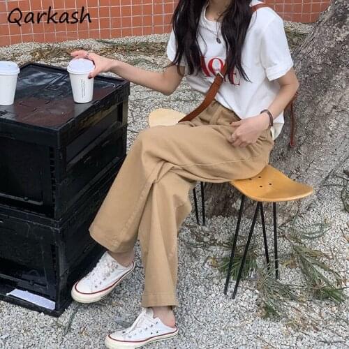 Женские джинсы бойфренды Qarkash China At AliExpress