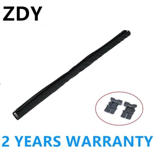 Black Sunroof Roof-Sunshade Shade Cover Window Roller Blind For VW 2009 Jetta Audi Q5 Skoda Seat 1K9877307A 1K9877307 1K9877307B