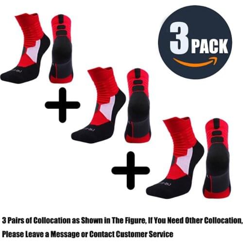 Товары для командных видов спорта USHINE China At AliExpress