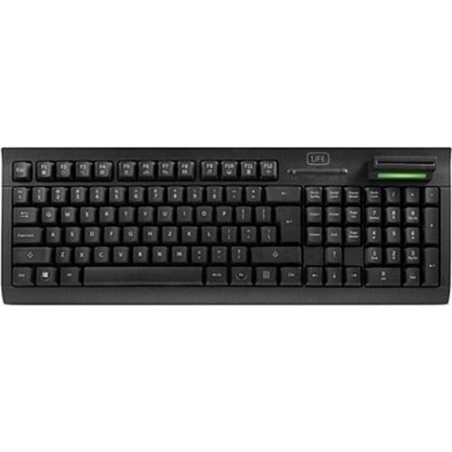 1LIFE Mice And Keyboards