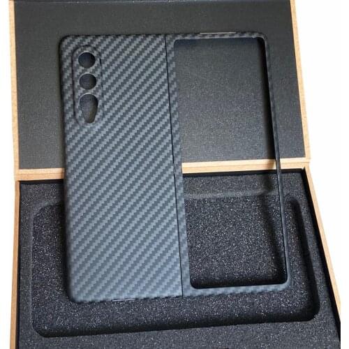 Чехлы для телефонов Samsung Aichicao China At AliExpress