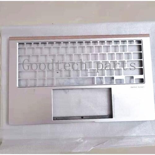 Upper Case Cover palmrest for Asus ZenBook 15 UX434 UX434F 13N1-94A0A12