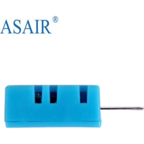 DHT11 digital temperature and humidity sensor/temperature and humidity sensor/temperature and humidity transmitter/probe