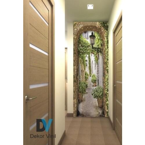 Dekor Vinil Home And Garden Products