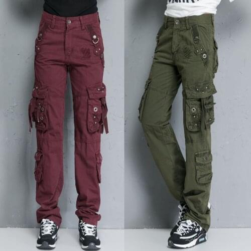 ESDY Fitness Jumpsuits