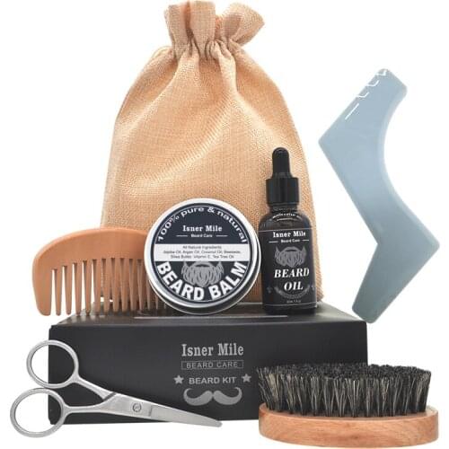 Isner Mile Sets Of Care Cosmetics