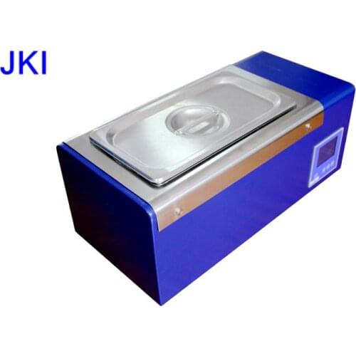 JK-WBN-150B LCD display New Thermostatic Water Bath(Economy) 300W,5L