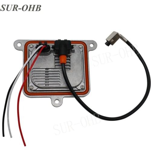 10R-034663 D3S Xenon Headlight Ballast 35XT6-S-D3/12V xenonelectr Control Unit 10R034663 AA6789700DG For Hyunda i 92190-E6020Kia