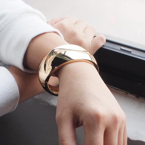 Большие браслеты Meijinxingji China At AliExpress