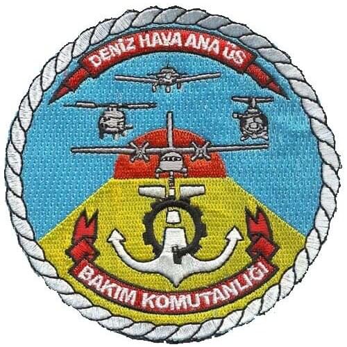 Plane Embroidery Emblem/Patches On Clothes Made of Twill with Polyester Backing Suitable for Promotion MOQ50pcs free shipping