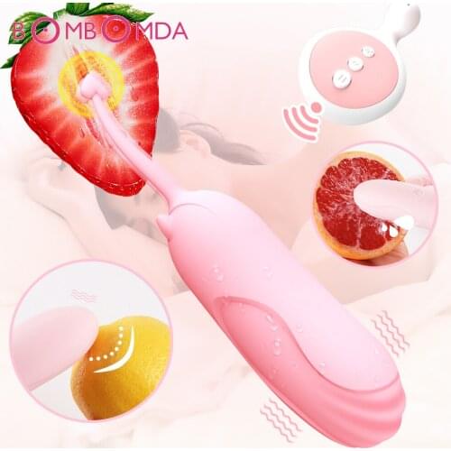 Kegel Ball Ben Wa Ball For Women Vagina Tighten Exercise Remote Control USB Charge Vaginal Massager Geisha Ball Sex Toy Sex Shop
