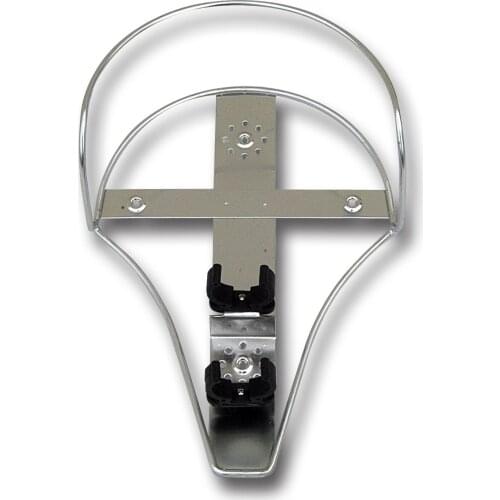 Life Buoy Bracket stainless steel