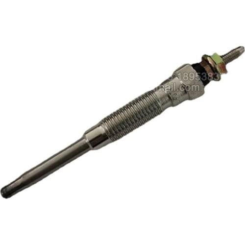 Glow Plug 067100-1710, 19850-54090, 11V