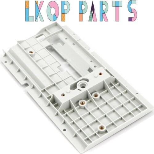 2pcs new 023-17025 ORIGINAL Duplicator GUIDE UPPER; FLEXIBLE W fit for RISO /RC/RA/GR377/GR/RP/RV/EV/MV/RV9