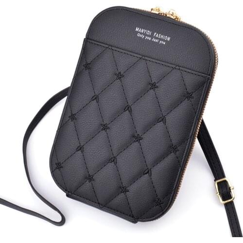 Женские сумки DOLOVE China At AliExpress