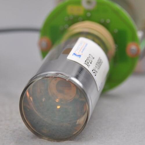 FRANCE PHOTONIS xp2012 100695