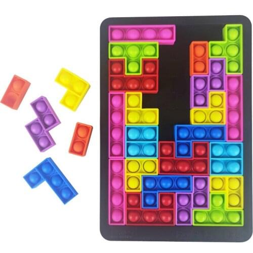 FoxMind Antistress Toys China