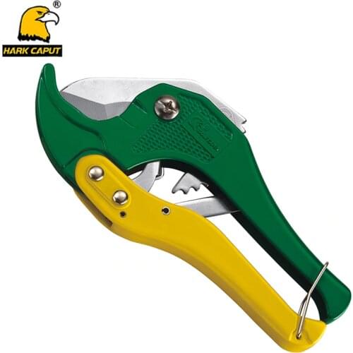 HARK CAPUT Auto Repair Keys