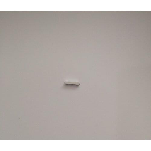 New Power On / Off Key Button For OUKITEL K6000 MTK6735 64bit Quad Core 5.5 Inch 1280x720 Free Shipping