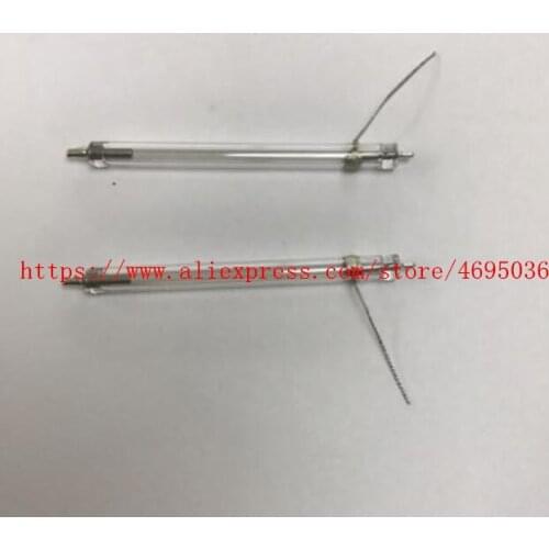 NEW FOR Nikon SPEEDLIGHT SB-28 SB28 Flash Tube Xenon lamp Flashtube Repair Part