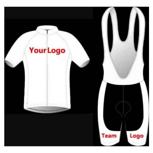 Cycling Clothing Custom MTB jersey custom Ropa ciclismo Custom Affordable and Good Quality bicycle clothing Custom