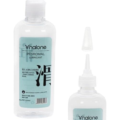 Секс-игрушки Siyi China At AliExpress