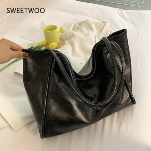 SWEETWOO Large Women's Bags