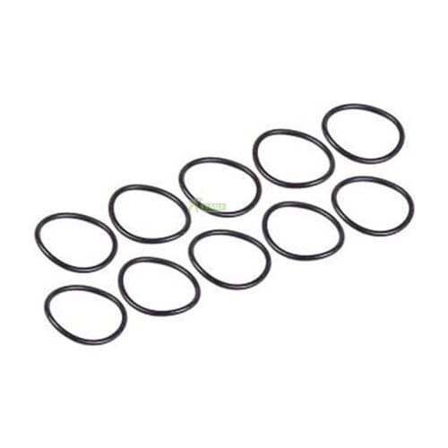 Filter seal ring for 1/5 hpi rovan baja 5b parts