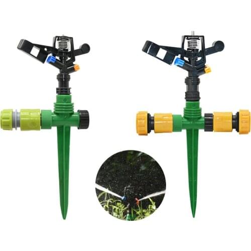 WZCWJNLGM Sprinklers China