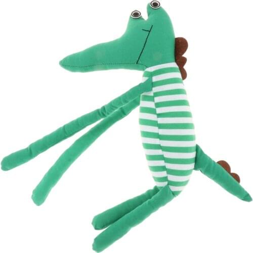 Animals Curtain Strape Holder Hooks Tie Backs Window Curtain Tiebacks Clips Children Room Decoration Ornament