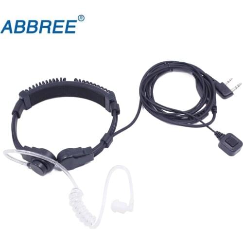 ABBREE Children's Walkie-talkies China