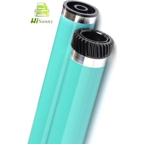 2pcs Copier Cylinder for Xerox 5020 315 415 518 1080 2000 2003 520420 320 1050 OPC Drum