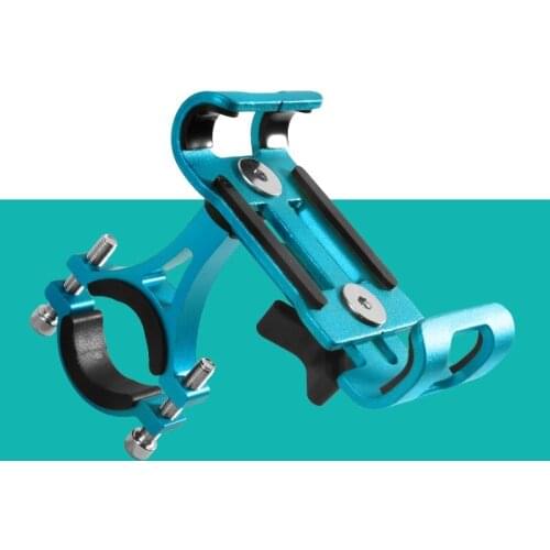 Рамы для велосипедов CXWXC China At AliExpress