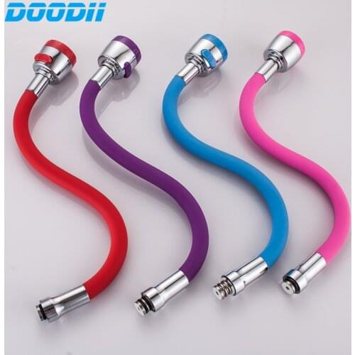 DOODII DOUDING Kitchen Faucet Accessories