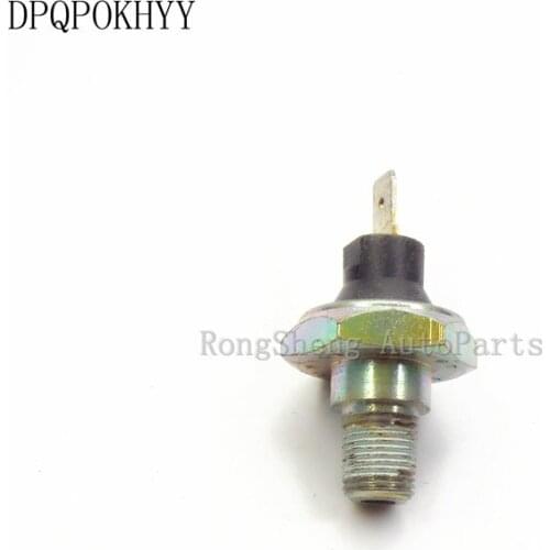 DPQPOKHYY For Temperature and pressure switch 07G71035