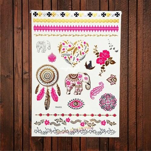 Розовые браслеты FANRUI China At AliExpress