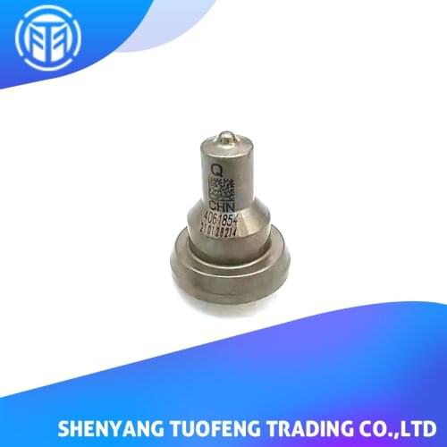 T.DI Common Rail Injector Nozzle 4061854 Suitable For Cummins M11 Injector 4061851
