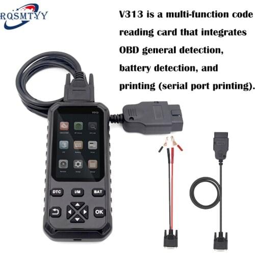 Пусковые системы HAIMAITONG China At AliExpress