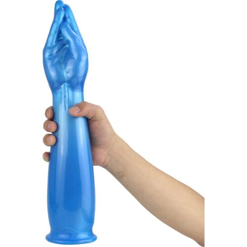 Фаллоимитаторы Hot Dragon China At AliExpress